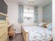 Thumbnail Detached house for sale in Mail Close, Leeds