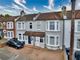 Thumbnail Terraced house for sale in Betchworth Road, Seven Kings, Ilford, Essex