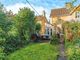 Thumbnail Semi-detached house for sale in South Street, Corsham