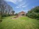 Thumbnail Detached house for sale in Woodland Way, Wivenhoe, Colchester