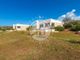 Thumbnail Villa for sale in Ugento, Puglia, 73059, Italy