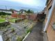 Thumbnail Detached house for sale in Gower View Road, Gorseinon, Swansea