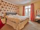 Thumbnail Semi-detached house for sale in Forresters Road, Burbage, Hinckley