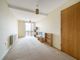 Thumbnail Flat for sale in Emma House, 2, Market Link, Romford