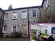 Thumbnail Office for sale in Box Tree Farmhouse, Lupton, Nr Kirkby Lonsdale, Cumbria 2Pr