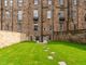 Thumbnail Terraced house for sale in Melville Street, Edinburgh