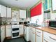Thumbnail Flat for sale in Earl Spencer Court, Woodston, Peterborough
