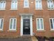 Thumbnail Detached house for sale in Wainblade Court, Yate