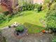 Thumbnail Detached house for sale in Sandstone Road, Swindon, Wiltshire