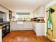 Thumbnail Detached house for sale in Chapel Walk, Bucknall, Woodhall Spa