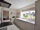 Thumbnail Semi-detached house for sale in Aldershot Road, Fleet