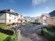 Thumbnail Property for sale in Hornbeam House, Woodland Court, Partridge Drive, Bristol