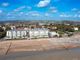 Thumbnail Flat for sale in 3-10 Marine Parade, Worthing, West Sussex