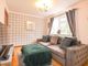Thumbnail End terrace house for sale in Cedarwood Glade, Stainton, Middlesbrough
