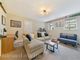 Thumbnail Flat for sale in Outram Road, Addiscombe, Croydon
