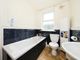 Thumbnail Terraced house for sale in Offmore Road, Kidderminster, Worcestershire