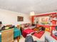 Thumbnail Flat for sale in Cliveden Close, Brighton, East Sussex