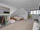 Thumbnail Detached house for sale in Ruxley Crescent, Claygate, Esher, Surrey