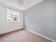 Thumbnail Flat for sale in Raleigh House, Thursby Walk, Exeter