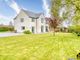 Thumbnail Detached house for sale in Holford, Bridgwater, Somerset