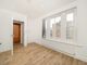 Thumbnail Flat to rent in Girdlers Road, London
