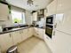 Thumbnail Flat for sale in Edward House, Pegs Lane, Hertford