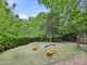 Thumbnail Flat to rent in Courtfield Gardens, London