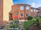 Thumbnail Flat for sale in Mistral Court, York, North Yorkshire