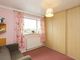 Thumbnail Semi-detached house for sale in Harwood Gardens, Waterthorpe