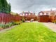 Thumbnail Semi-detached house for sale in Windermere Avenue, Gateshead, Tyne And Wear