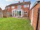 Thumbnail Semi-detached house for sale in Butterly Road, Stokenchurch, High Wycombe