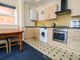 Thumbnail Semi-detached house to rent in Portswood Road, Southampton