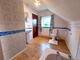 Thumbnail Semi-detached house for sale in Coniston Crescent, Stourport-On-Severn