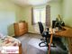 Thumbnail Property for sale in Inverlochy Crescent, Inverness