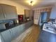 Thumbnail Terraced house for sale in Darlington Road, Ferryhill, County Durham