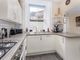 Thumbnail Flat for sale in 58B, Manor Place, West End, Edinburgh