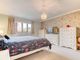 Thumbnail Detached house for sale in Hither Green Lane, Redditch, Worcestershire