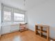 Thumbnail Maisonette for sale in Stewart Street, Canary Wharf, London