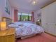 Thumbnail Detached bungalow for sale in Holly Road, Farnborough