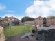 Thumbnail Semi-detached house for sale in Ringlow Avenue, Swinton, Manchester