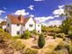 Thumbnail Detached house for sale in The White House, Pangbourne On Thames