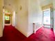 Thumbnail Detached bungalow for sale in Lavender Court, Marske-By-The-Sea