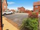 Thumbnail Semi-detached house for sale in Cob Road, Wistaston, Crewe