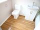 Thumbnail Property to rent in Endymion Street, Hull