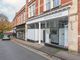 Thumbnail Flat for sale in Griffon House, Church Road, Bedminster