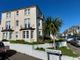 Thumbnail Flat for sale in Sutherland House, Stade Street, Hythe