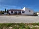 Thumbnail Detached house for sale in Los Blancos, Almeria, Andalusia, Spain