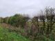 Thumbnail Land for sale in Brackley Road, Buckingham