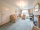 Thumbnail Terraced house for sale in Cornmoor Gardens, Whickham