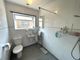 Thumbnail Detached bungalow for sale in Nightingale Close, Caldicot, Newport.